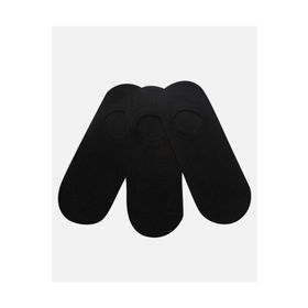 Skechers S192225-001 Socks U Sneaker Cut Unisex Spor Çorap