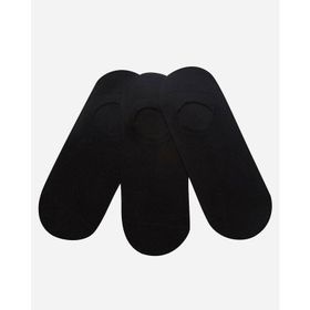 Skechers S192225-001 Socks U Sneaker Cut Unisex Spor Çorap