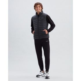 Skechers S202174 M Essential Erkek Yelek