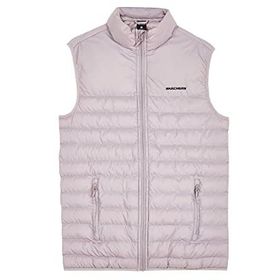 Skechers S202174 M Essential Erkek Yelek