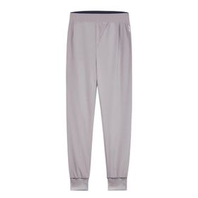 Skechers S211078-001 W Daily Jogger Micro Kadın Siyah Koşu Eşofman Altı