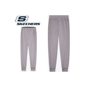 Skechers S211078-506 Kadın Eşofman Altı