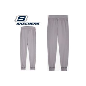Skechers S211078-506 Kadın Eşofman Altı