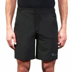 Skechers S211710-001 M Micro Collection Short Erkek Şort