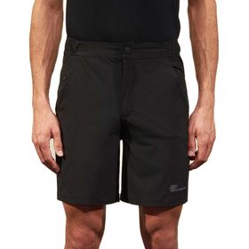 Skechers S211710-001 M Micro Collection Short Erkek Şort