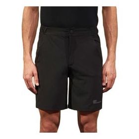 Skechers S211710-001 M Micro Collection Short Erkek Şort