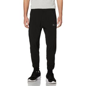 Skechers S211809-001 Stone Erkek Micro Collection M Jogger Pantolon