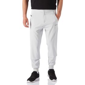 Skechers S211809-001 Stone Erkek Micro Collection M Jogger Pantolon