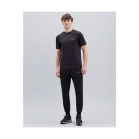 Skechers S211809-001 Stone Erkek Micro Collection M Jogger Pantolon