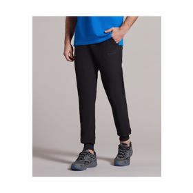 Skechers S211809-001 Stone Erkek Micro Collection M Jogger Pantolon