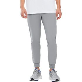 Skechers S211809-035 Micro M Jogger Pant Erkek Eşofman Altı