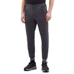 Skechers S211809-035 Micro M Jogger Pant Erkek Eşofman Altı