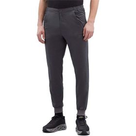 Skechers S211809-035 Micro M Jogger Pant Erkek Eşofman Altı