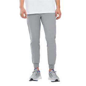 Skechers S211809-035 Micro M Jogger Pant Erkek Eşofman Altı