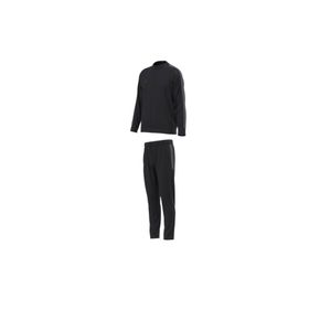 Skechers S212165-001 Siyah Erkek Sweatshirt