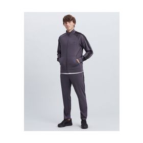 Skechers S212165-003 Erkek Gri Sweatshirt