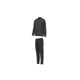 Skechers S212165-003 Erkek Gri Sweatshirt