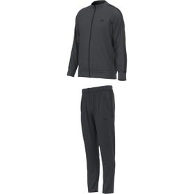 Skechers S212165-003 Gri Erkek Eşofman Takımı