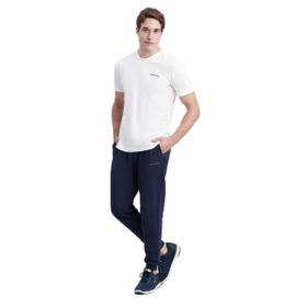 Skechers S212268-410 New Basic M Jogger Erkek Eşofman Altı