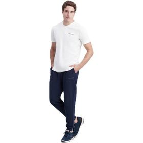 Skechers S212268-410 New Basic M Jogger Erkek Eşofman Altı