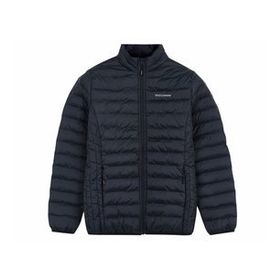 Skechers S212273-001 Siyah Kadın Mont