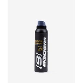 Skechers S212502-001 Shoe Care U Anti Odor Shoe Care Ayakkabı Bakım Ürünü