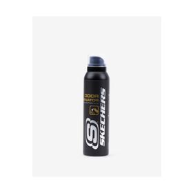 Skechers S212502-001 Shoe Care U Anti Odor Shoe Care Ayakkabı Bakım Ürünü