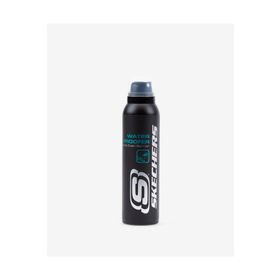 Skechers S212503-001 Shoe Care U Water Proofer Shoe Care Ayakkabı Bakım Ürünü
