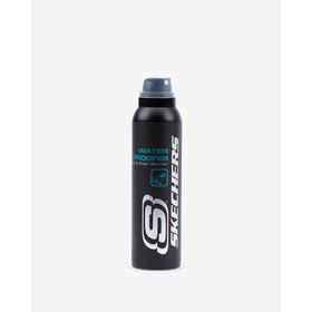 Skechers S212503-001 Shoe Care U Water Proofer Shoe Care Ayakkabı Bakım Ürünü