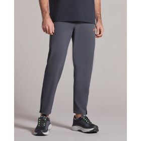 Skechers S221491-003 Erkek Gri Eşofman Altı