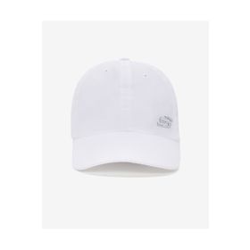 Skechers S231481-100 M Summer Acc Cap Cap Unisex Beyaz Şapka