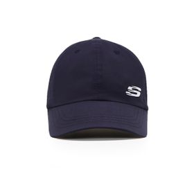 Skechers S231481-422 M Summer Acc Cap Cap Unisex Mavi Şapka