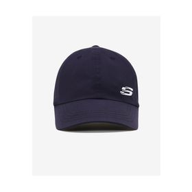 Skechers S231481-422 M Summer Acc Cap Cap Unisex Mavi Şapka
