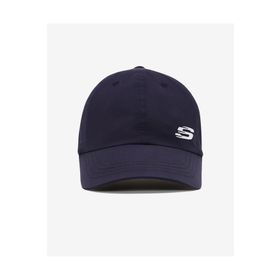 Skechers S231481-422 M Summer Acc Cap Cap Unisex Mavi Şapka