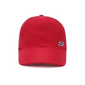 Skechers S231481-600 OSFA M Summer Acc Cap Unisex Şapka