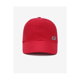 Skechers S231481-600 OSFA M Summer Acc Cap Unisex Şapka