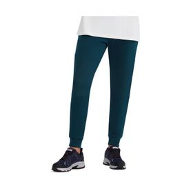 Skechers S232195 M Mavi 2Xİ-Lock Jogger Erkek Eşofman Altı