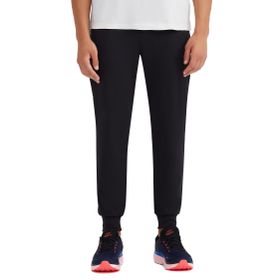 Skechers S232268-001 Siyah Performance Coll Jogger Erkek Eşofman Altı