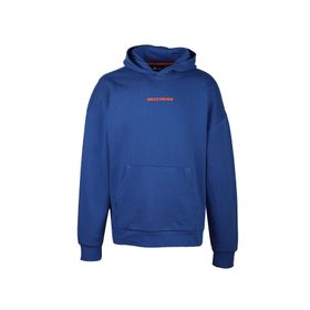Skechers S232438-403 Saks Erkek Sweatshirt