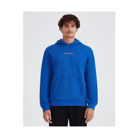 Skechers S232438-403 Saks Erkek Sweatshirt