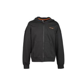 Skechers S232439-001 Erkek Sweatshirt