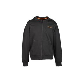 Skechers S232439-001 Erkek Sweatshirt