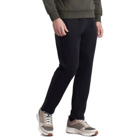 Skechers Siyah Erkek Eşofman Altı