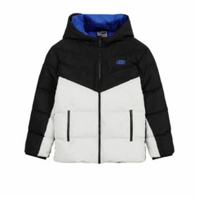 Skechers SK232023-102 Erkek Çocuk Ceket