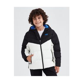 Skechers SK232023-102 Erkek Çocuk Ceket