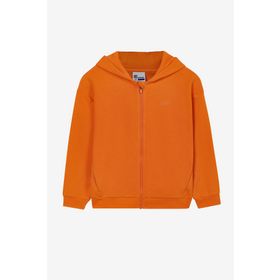 Skechers SK232081-700 Erkek Çocuk Sweatshirt