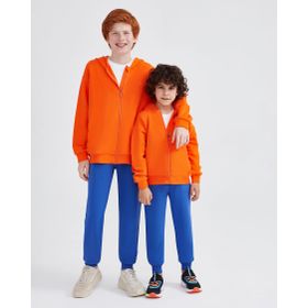 Skechers SK232081-700 Erkek Çocuk Sweatshirt