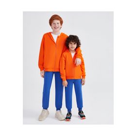Skechers SK232081-700 Erkek Çocuk Sweatshirt