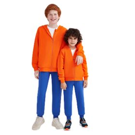 Skechers SK232081-700 Erkek Çocuk Sweatshirt