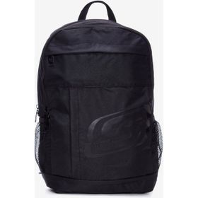 Skechers SKCH7326-BLK Siyah Bag U Backpack Bag Sırt Çantası